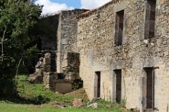 02 Oradour sur Glane (9)